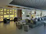 Номер Superior