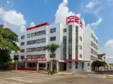 Run of House
