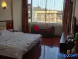 Двухместный номер Deluxe
