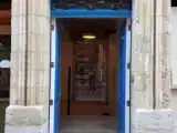 Run of House