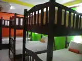 Двухместный номер Стандарт