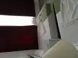 Трёхместный номер Стандарт