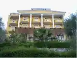 Run of House