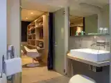 Номер Deluxe