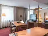 Люкс
