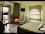 Номер Эконом