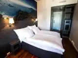 Run of House
