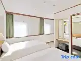 Семейный номер Стандарт