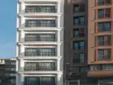 Run of House