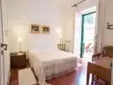 Люкс