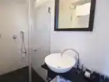 Двухместный номер Эконом
