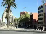 Run of House