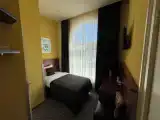 Номер Эконом