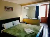 Номер Deluxe