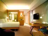 Двухместный номер
