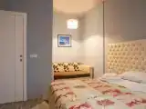 Трёхместный номер Стандарт