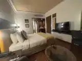 Одноместный номер Стандарт