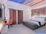Номер Premier