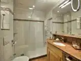 Номер Superior