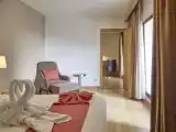 Номер Executive