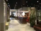 Run of House