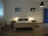 Номер Deluxe