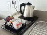 Люкс