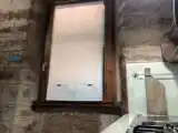Студия