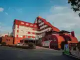 Run of House