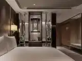 Номер Deluxe