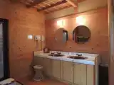 Четырёхместный номер Стандарт