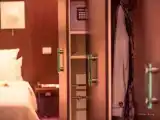 Двухместный номер Prestige