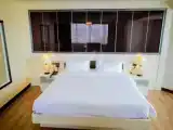 Люкс Superior