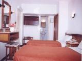 Номер Стандарт