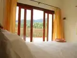 Двухместное бунгало Стандарт