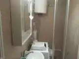 Студия