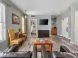 Люкс
