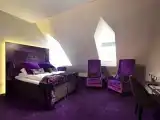 Номер Deluxe