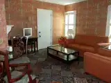 Люкс