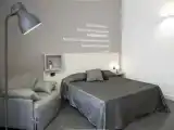 Номер Superior