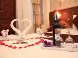 Одноместный номер Deluxe