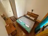 Двухместный номер Эконом
