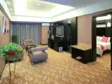 Люкс