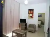 Люкс