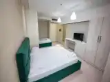 Трёхместный номер Стандарт