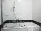 Номер Стандарт с балконом