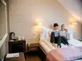 Двухместный номер