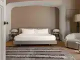 Полулюкс