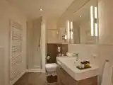 Номер Superior