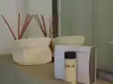 Номер Business